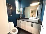 1461 Dayton Street - Photo 12