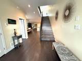 1461 Dayton Street - Photo 13
