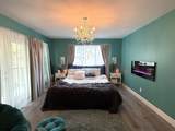 1461 Dayton Street - Photo 14