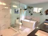 1461 Dayton Street - Photo 15