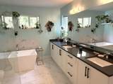 1461 Dayton Street - Photo 16