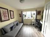 1461 Dayton Street - Photo 17