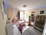 1461 Dayton Street - Photo 18