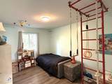 1461 Dayton Street - Photo 19