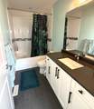 1461 Dayton Street - Photo 20