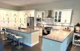 1461 Dayton Street - Photo 3