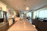 1461 Dayton Street - Photo 4
