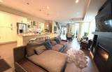 1461 Dayton Street - Photo 5