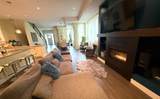 1461 Dayton Street - Photo 6