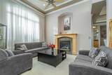 8373 146A Street - Photo 3