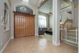 8373 146A Street - Photo 4