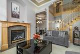 8373 146A Street - Photo 5