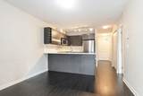 21009 56 Avenue - Photo 10