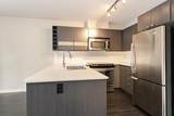 21009 56 Avenue - Photo 11