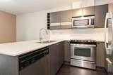 21009 56 Avenue - Photo 12