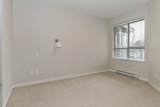 21009 56 Avenue - Photo 13