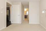 21009 56 Avenue - Photo 15