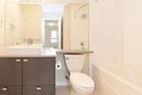 21009 56 Avenue - Photo 16