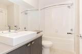 21009 56 Avenue - Photo 17