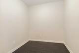 21009 56 Avenue - Photo 18