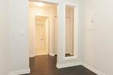 21009 56 Avenue - Photo 19