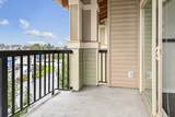 21009 56 Avenue - Photo 21