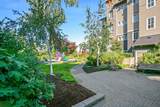 21009 56 Avenue - Photo 23