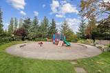 21009 56 Avenue - Photo 25