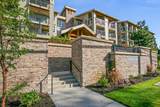 21009 56 Avenue - Photo 26