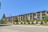 21009 56 Avenue - Photo 27