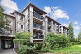 21009 56 Avenue - Photo 28