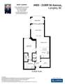 21009 56 Avenue - Photo 29