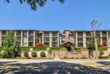 21009 56 Avenue - Photo 4