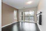 21009 56 Avenue - Photo 6