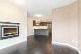21009 56 Avenue - Photo 7