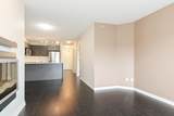 21009 56 Avenue - Photo 8