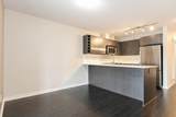 21009 56 Avenue - Photo 9