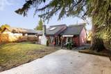 5613 Trail Avenue - Photo 1