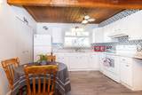 5613 Trail Avenue - Photo 10