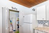 5613 Trail Avenue - Photo 11