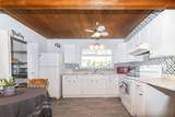 5613 Trail Avenue - Photo 12