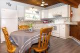5613 Trail Avenue - Photo 13