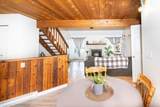5613 Trail Avenue - Photo 14