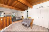 5613 Trail Avenue - Photo 15