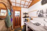 5613 Trail Avenue - Photo 16