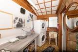 5613 Trail Avenue - Photo 17