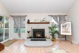 5613 Trail Avenue - Photo 18