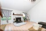5613 Trail Avenue - Photo 19