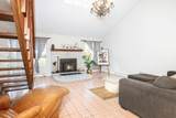 5613 Trail Avenue - Photo 20