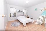 5613 Trail Avenue - Photo 21